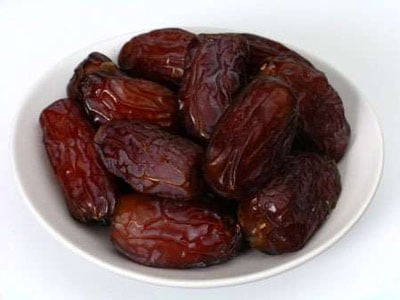 داستان کوتاه