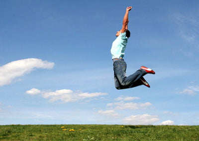 داستانک,داستانهای کوتاه