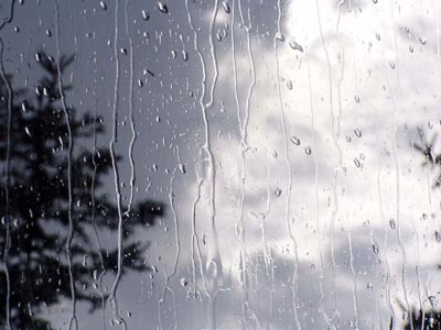 داستانهای خواندنی,داستانهای جذاب