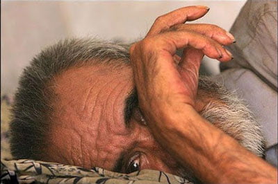 داستانهای جذاب,داستانهای جالب
