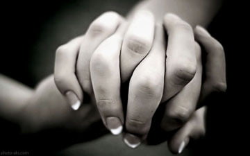 داستان عشق،داستان کوتاه